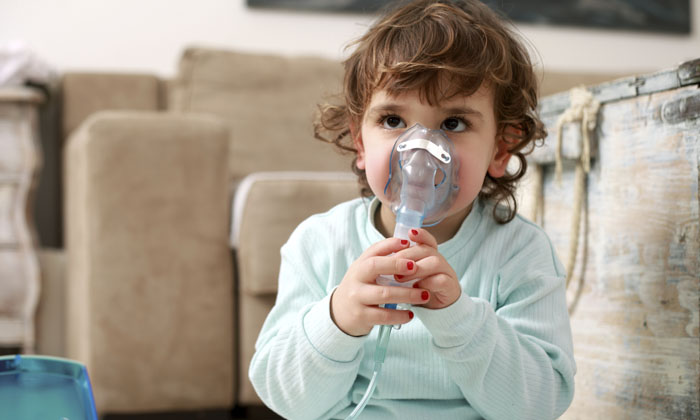 child-asthma-inhaler-cbd-nebulizer-nebuliser