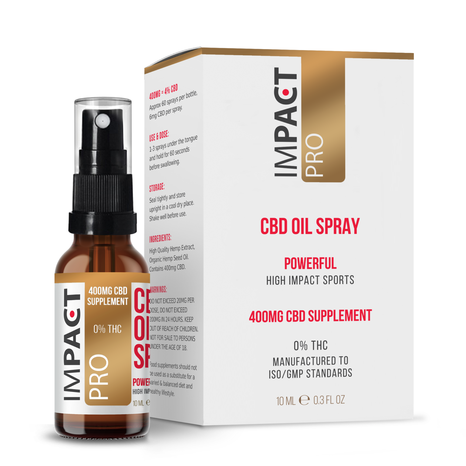Download IMPACT-CBD-oil-SPRAY-and-BOX-400MG-mock-up-PNG.png - CIITECH