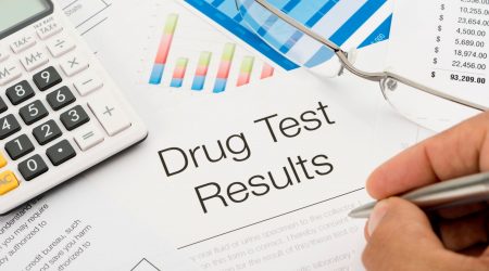 cbd drugs test