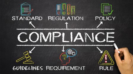 UK CBD Compliance, GDPR, CTA, MHRA, CPNP