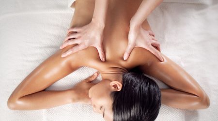 massage oil cbd provacan